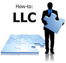 doing business online